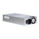 Inter-Tech Server-Netzteil U1A-C20300-D 1HE 300W