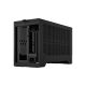 21. Obudowa Fractal Design Terra Small Form Factor (SFF) Grafitowy