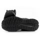 6. Buty Lee Cooper W LCJ-24-01-2987L