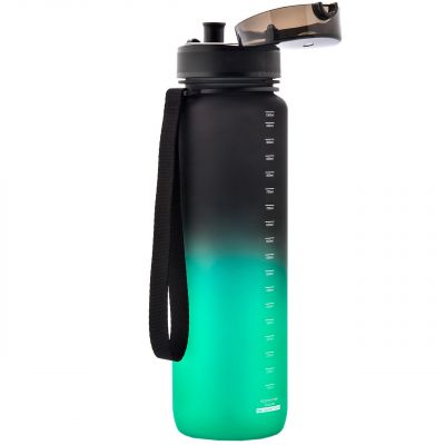 2. Bidon Meteor 1000 ml 10106