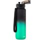 2. Bidon Meteor 1000 ml 10106