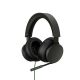 25. Zestaw Headset Microsoft XBOX 8LI-00002