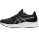 2. Buty do biegania Asics Patriot 13 W 1012B312 001