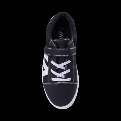 5. Dziecięce Trampki RADIN II JRB