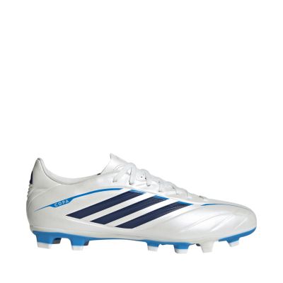 Buty piłkarskie adidas Copa Pure IV Club FG/MG KI3104