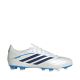 Buty piłkarskie adidas Copa Pure IV Club FG/MG KI3104