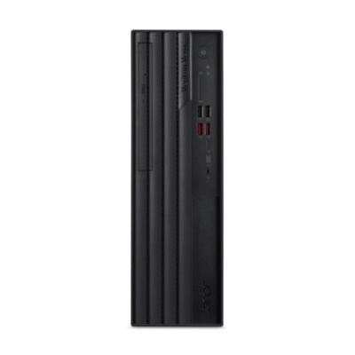 Acer Veriton X4735GT Intel Core Ultra 5 225 16 GB DDR5-SDRAM 512 GB SSD Windows 11 Pro CFF PC Czarny