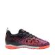 11. Buty piłkarskie Puma Future 8 Play TT+ Jr 108395 01