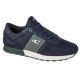 Buty O'Neill Pipeline Men Low M 90221020-29Y