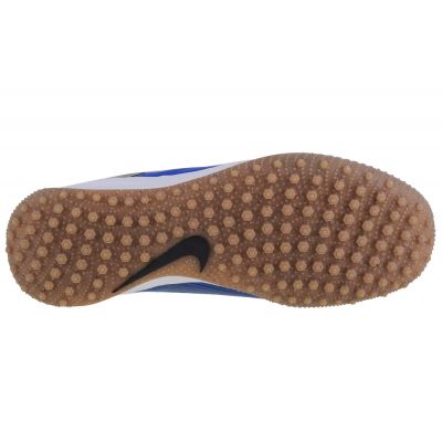 13. Buty Nike Vapor Drive AV6634-410 