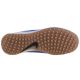13. Buty Nike Vapor Drive AV6634-410 