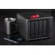 16. Dysk SSD WD Red SN700 WDS200T1R0C (2 TB ; M.2; PCIe NVMe 3.0 x4)