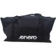 66. KAJAK 2-OSOBOWY SET 385x96x42CM LAMINOWANY PVC 200KG ENERO
