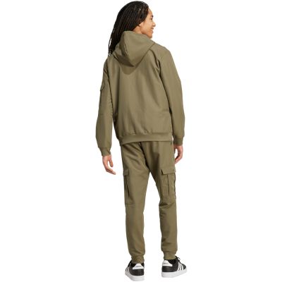 16. Dres adidas Cargo M JL8604