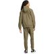 16. Dres adidas Cargo M JL8604