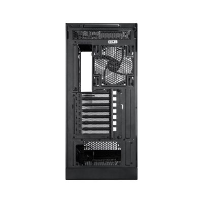 8. Obudowa Chieftec Vista Max GX-30B-OP