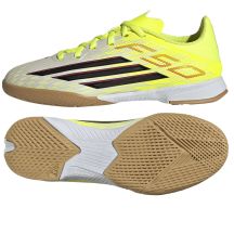 Buty adidas F50 League Jr IN JR9019