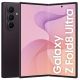 Samsung Galaxy Z Fold8 Ultra 20,3 cm (8") Dual SIM 5G USB Type-C 12 GB 512 GB 5000 mAh Fioletowy