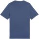 15. Koszulka Puma Ess No.1 Logo Tee (s) M 682533 80