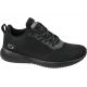 Buty Skechers Bobs Squad W 32504-BBK