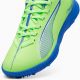 4. Buty Puma ULTRA 5 Play Jr TT 107910-03