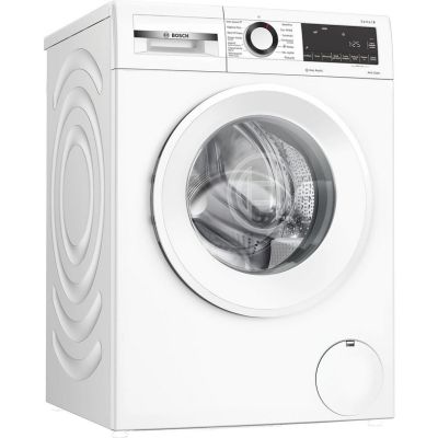 5. Pralka BOSCH WGG244Z0PL
