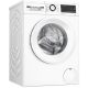 5. Pralka BOSCH WGG244Z0PL
