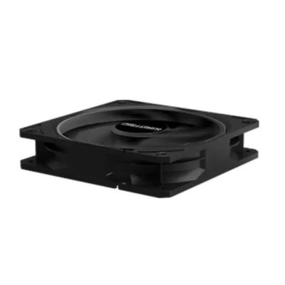 9. Chłodzenie ASRock Challenger Pure 360