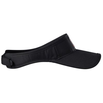 2. Daszek Wilson Volleyball Visor WTH11120R