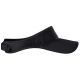 2. Daszek Wilson Volleyball Visor WTH11120R