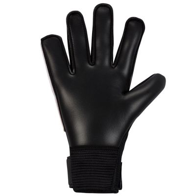 4. Rękawice bramkarskie Nike GK Match Jr FJ4864-014