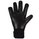 4. Rękawice bramkarskie Nike GK Match Jr FJ4864-014