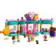 3. LEGO FRIENDS 42649 Sklep z cukierkami w Heartlake