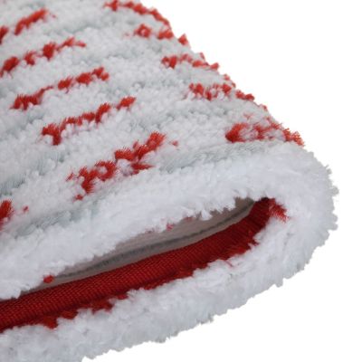 2. Wkład do mopa Vileda Ultramax i Ultramat TURBO