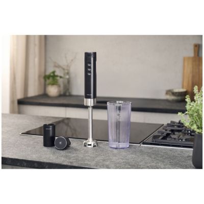 34. Blender ręczny ZWILLING Xtend 1030457