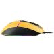 7. A4TECH MYSZ W95MAX USB SPORTS LIME A4TMYS47259