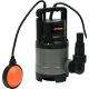 Pompa wody brudnej 400W T79781 STHOR