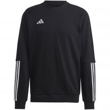 Bluza adidas Tiro 23 Competition Crew M HK8039