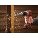 2. Black & Decker BL188N-XJ wiertło 1650 RPM
