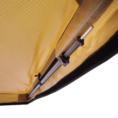 50. Markiza Offlander samonośna Batwing 270L 2.5 M OFF_ACC_SIDE270_LR