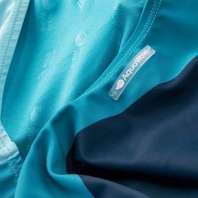 Strój kąpielowy AquaWave Salava Wmns W 92800498804