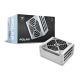 9. COUGAR Platinum Efficiency Zasilacz Polar1200