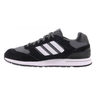5. Buty adidas Run 80S M GV7302