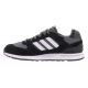 5. Buty adidas Run 80S M GV7302