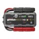 10. Noco GB70 Boost 12V 2000A Jump Starter Powerbank