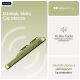 12. Motorola moto g67 17,3 cm (6.8") Hybrid Dual SIM Android 16.0 5G USB Type-C 4 GB 128 GB 5200 mAh Zielony