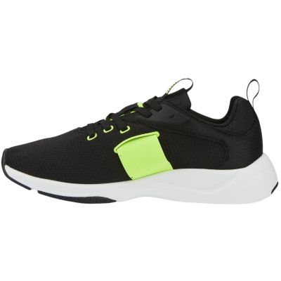 8. Buty Puma Zora W 386274 04