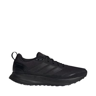 7. Buty do biegania adidas Runfalcon 5 TR Running M JP5916
