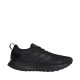 7. Buty do biegania adidas Runfalcon 5 TR Running M JP5916