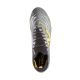 3. Buty piłkarskie New Balance Tekela Pro Low Laced V5 FG NBUT2FL5YS